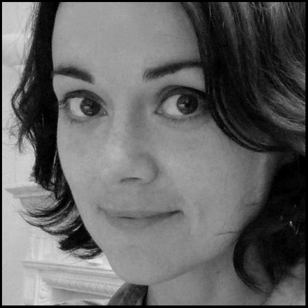 Monica-Sassatelli-bn