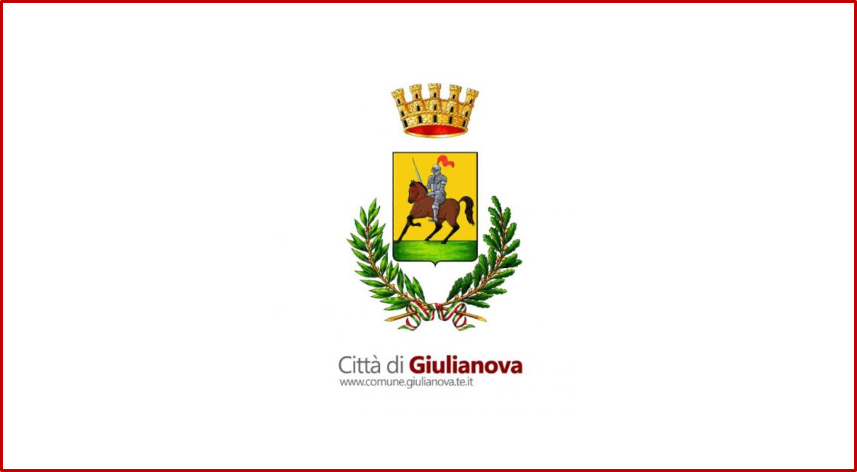 comune di giulianova