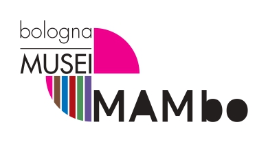 Logo MAMbo_colori positivo_page-0001